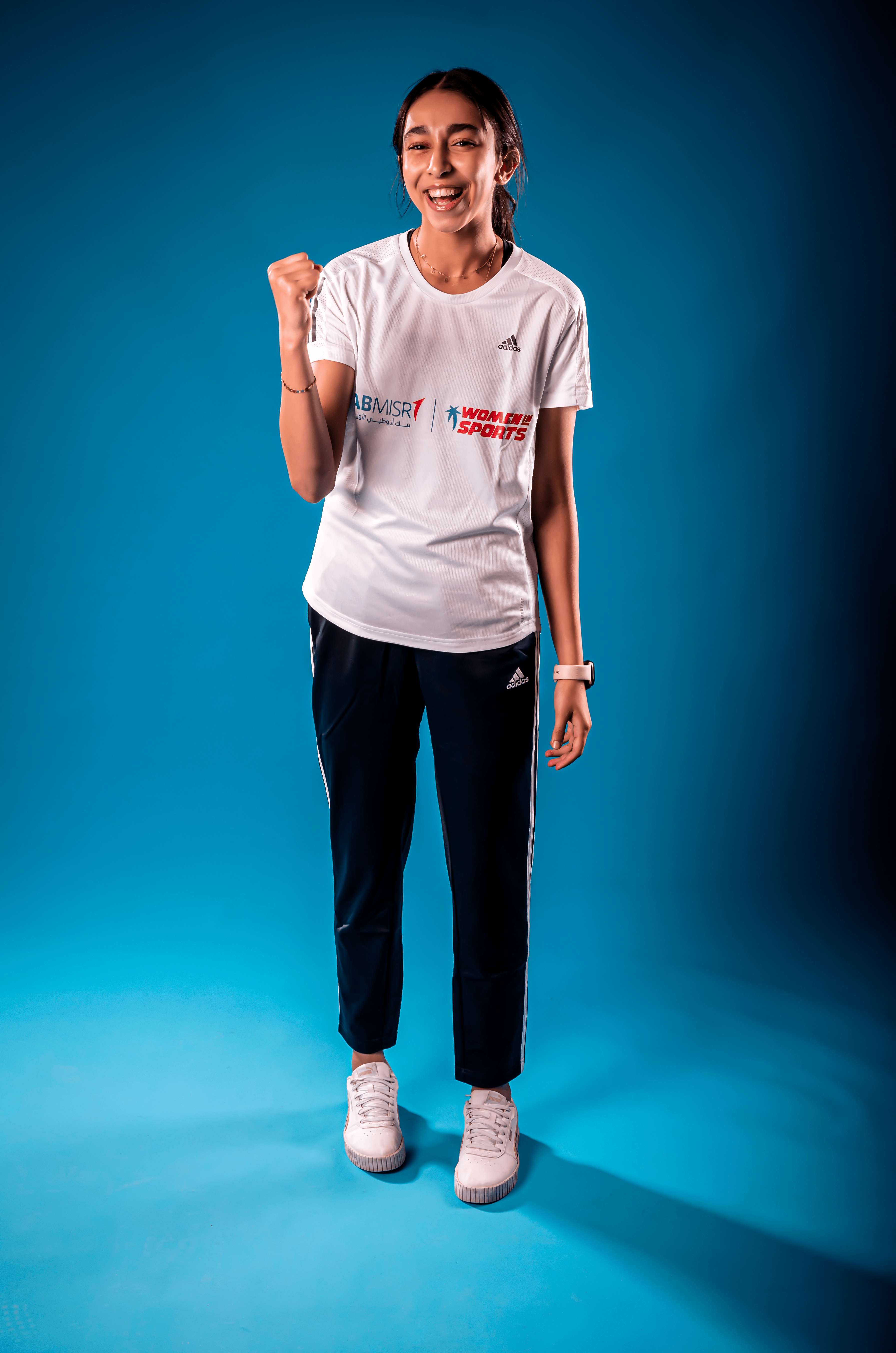 what is section image 1