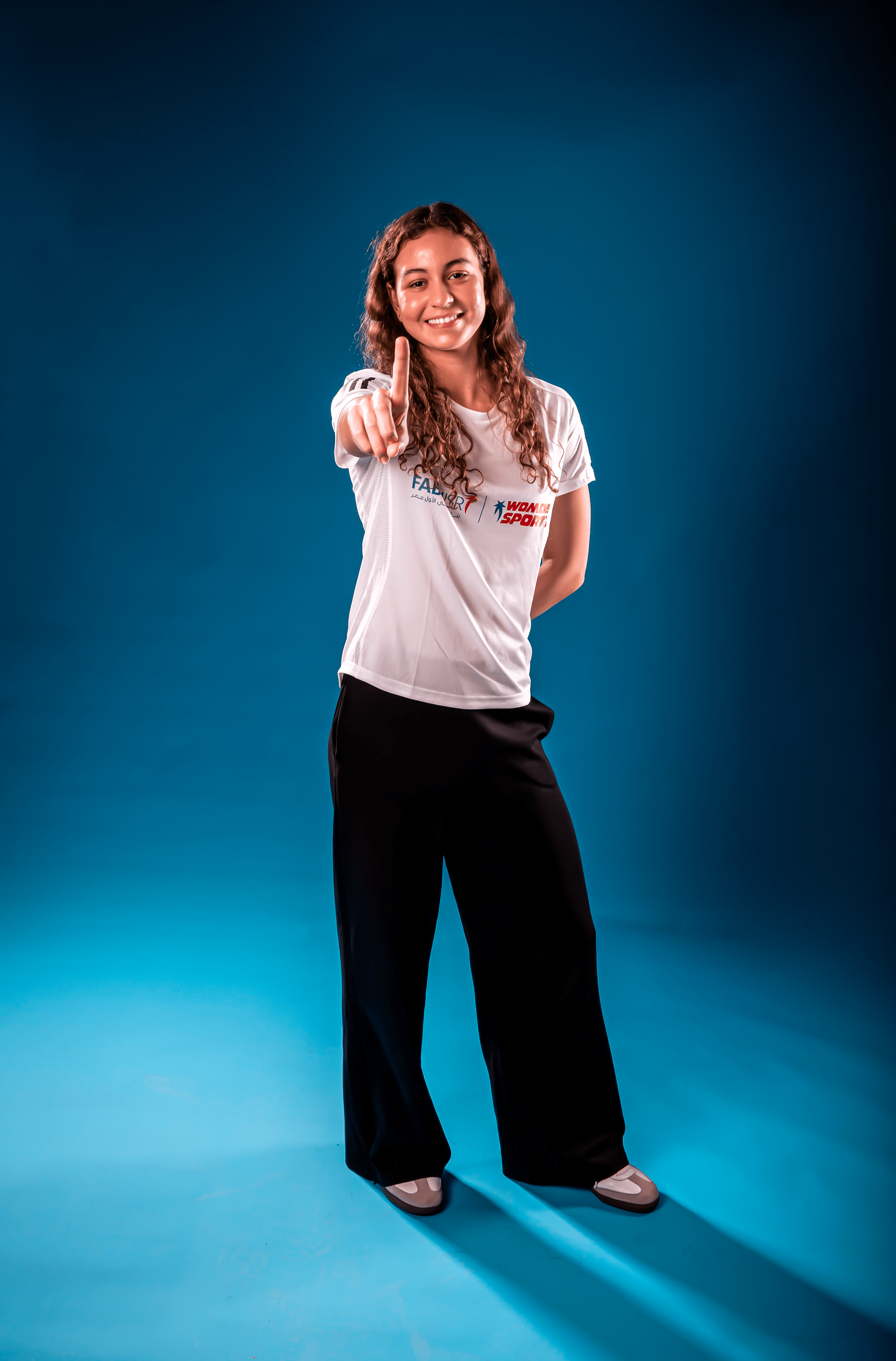 what is section image 2